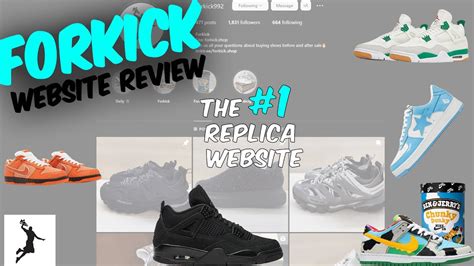 best online site for fake shoes|best cheap rep sneaker websites.